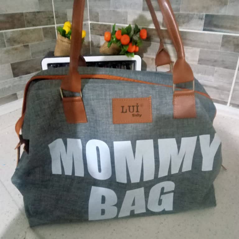 Trendyol Eksik Ürün Gönderimi