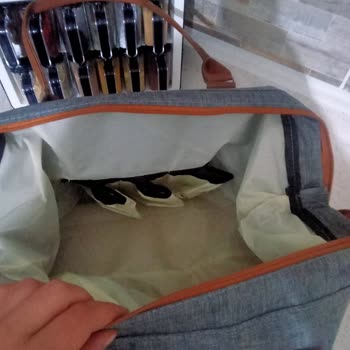 Trendyol Eksik Ürün Gönderimi