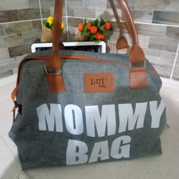 Trendyol Eksik Ürün Gönderimi