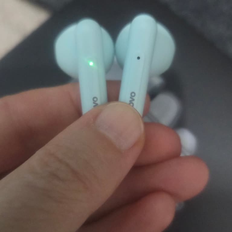 Trendyol’da Bozuk Kulaklık İadesi Reddedildi, Ücret Geri Ödenmedi