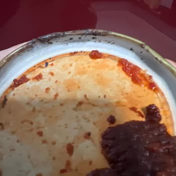 Soğla Zeytincilik - Bereketli Topraklar Salçada Küf Olması