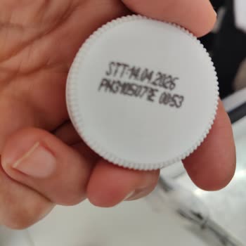 Yörsan Bozuk Ayran İçin İade Reddi ve Müşteriyi Suçlayan BİM Şubesi