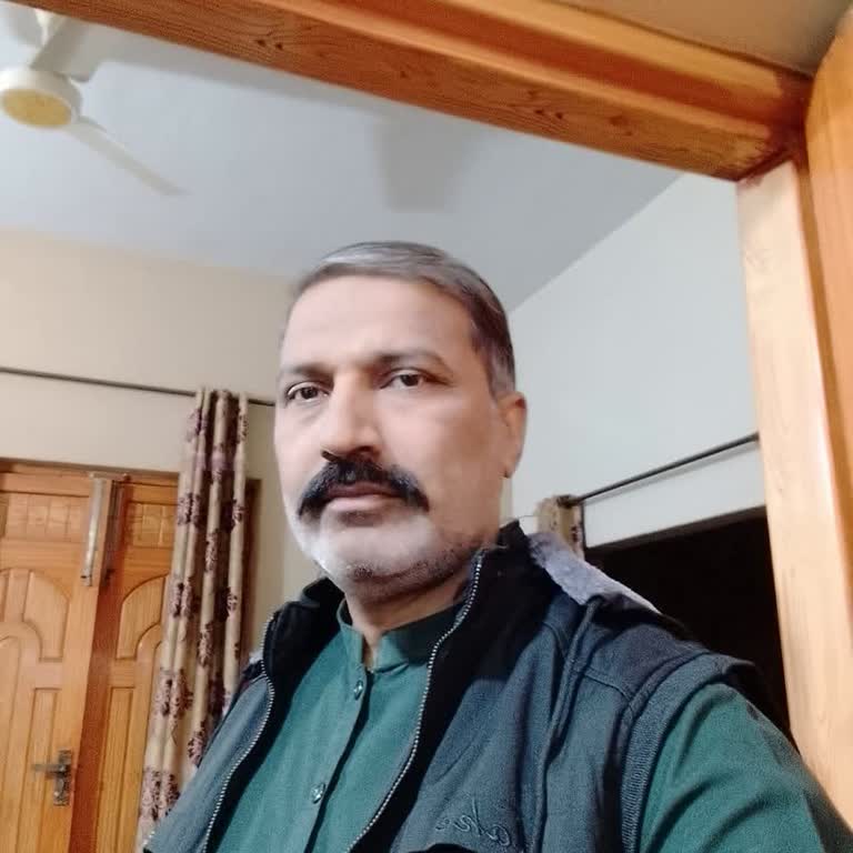 I Face Quotex Account Deleted Without My Request and $900 Withdrawal Stuck