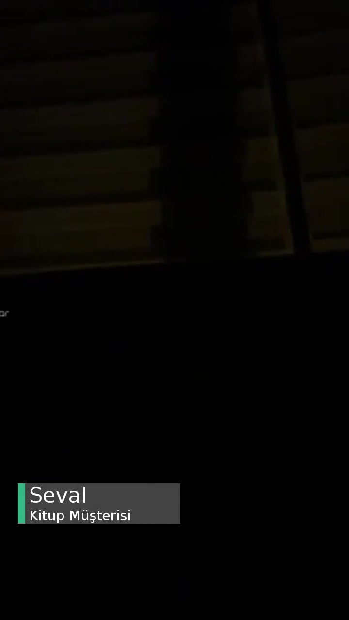 Kitup Haksız Çekilen Para İadesi! videonun kapak resmi