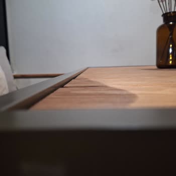 Kurtsoy Mobilya Kusurlu Ürünü