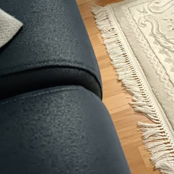 Milena Koltuk Takımı 20 Gün İçinde Çoklu Ayıpları Ve Sürekli Servis Sorunu