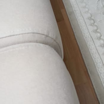 Milena Koltuk Takımı 20 Gün İçinde Çoklu Ayıpları Ve Sürekli Servis Sorunu