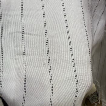 Kayseri Forum Mavi Mağazasında Ayıplı Gömlek Değişim Talebinin Reddedilmesi