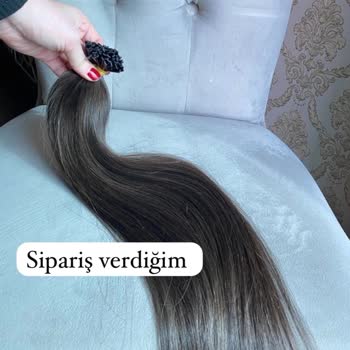 Gardrops'ta Yanıltıcı Saç Ürünü Ve İade Reddi