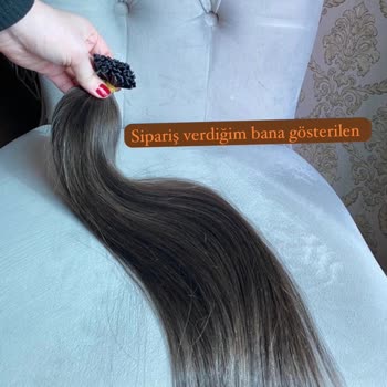 Gardrops'ta Yanıltıcı Saç Ürünü Ve İade Reddi