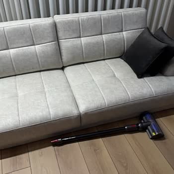 Kelebek Mobilya Servisi Eksik Parçalarla Koltukları Kullanılamaz Bıraktı