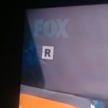 Grundig Televizyonun Görüntü Hatası Ve İlgisiz Servis