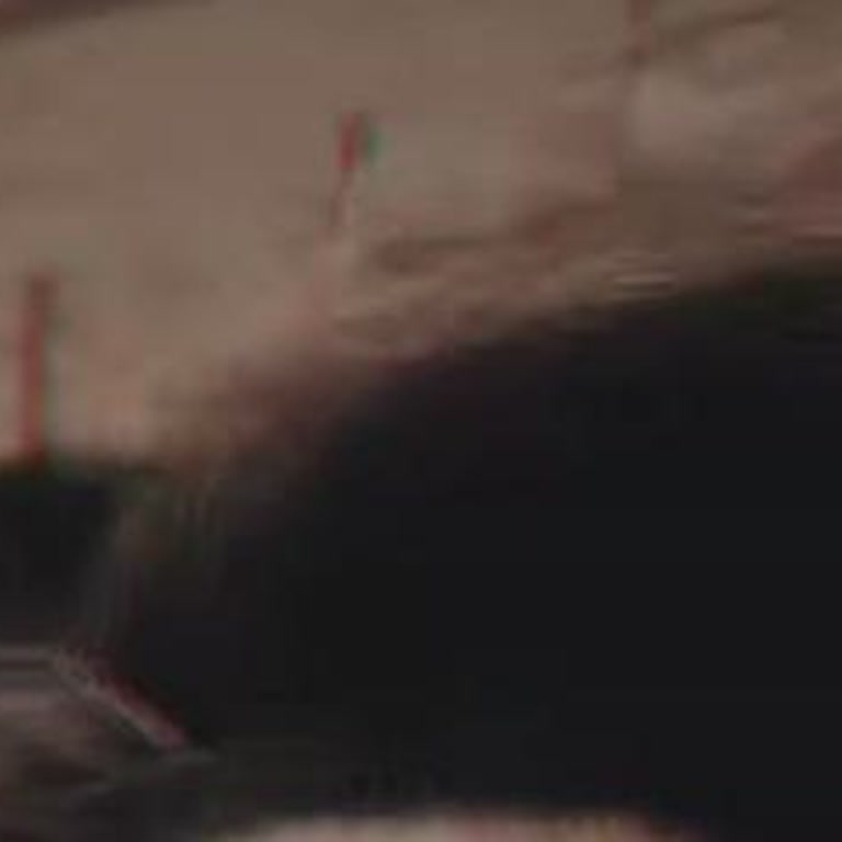 Instagram Reels Arşivdeki Tüm Videoların Sesi Kayıp