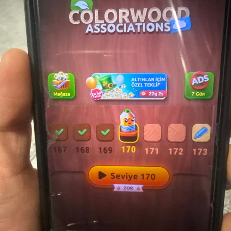 Tamamlanan Görev İçin Ödül Hesaba Yansımıyor Ve Destek Yanıt Vermiyor