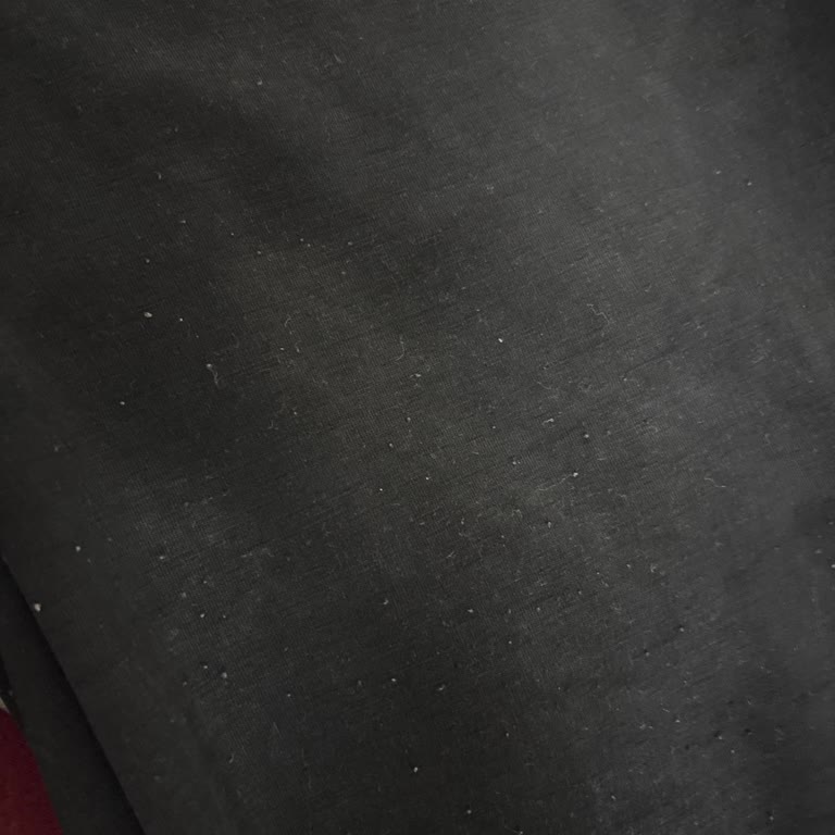 Gaziantep Oxxo Mağazasında Tensel Pantolonun Hızlı Tüylenmesi Ve Kalite Sorunu