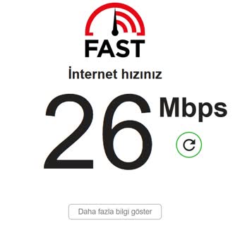Digiturk İnternetinde Akşam Hız Düşüşü Ve Canlı Yayın Sorunu