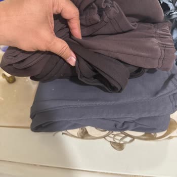 Monako Giyim’den Yanlış Ürün Gönderimi Ve Ulaşılamayan Telefon Nedeniyle 999 TL İade Talebi