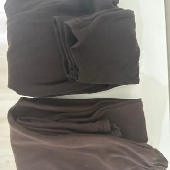 Monako Giyim’den Yanlış Ürün Gönderimi Ve Ulaşılamayan Telefon Nedeniyle 999 TL İade Talebi