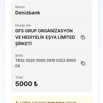 Süratbet Sitesinde Kazancım Ödenmedi Ve Açıklama Alınmadı