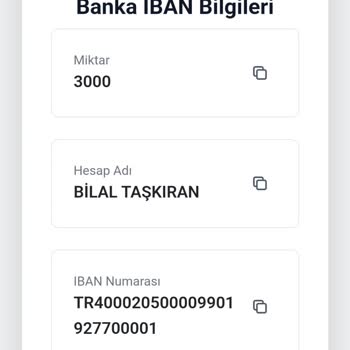 Süratbet Sitesinde Kazancım Ödenmedi Ve Açıklama Alınmadı