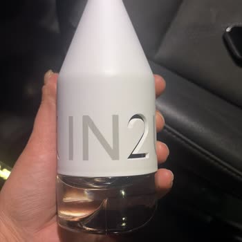 Watsons Ümraniye’de Satılan Calvin Klein Parfümlerin Kokusu Kısa Sürede Yok Oluyor, İade Talep