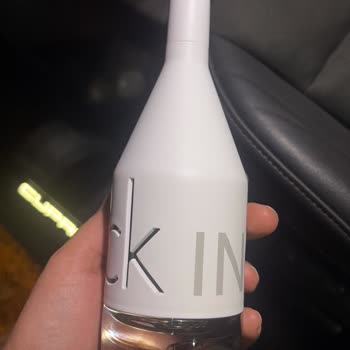 Watsons Ümraniye’de Satılan Calvin Klein Parfümlerin Kokusu Kısa Sürede Yok Oluyor, İade Talep