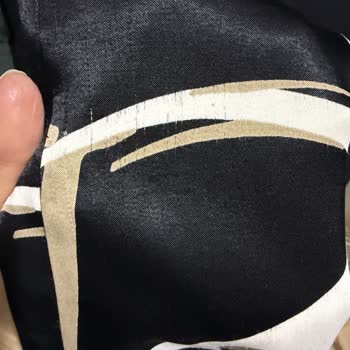 Ghisa Ürününün İlk Gün Kullanımda Tüylenmesi Ve İade Reddi Kabul Edilemez