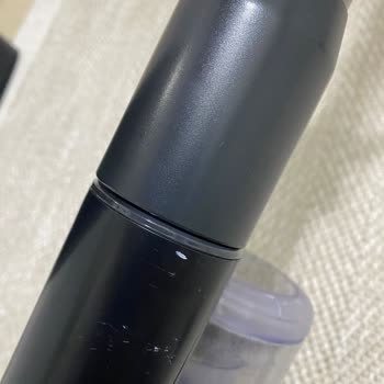 Philips Süpürge Sürekli Parça Kırılması Ve Servis Sonrası Sorunlar Nedeniyle İade Talebi