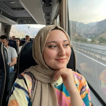 Sogo Uygulamasında Sahte Kullanıcıların Para Talep Etmesi Ve Hesapların Kaldırılması İsteği