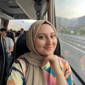 Sogo Uygulamasında Sahte Kullanıcıların Para Talep Etmesi Ve Hesapların Kaldırılması İsteği