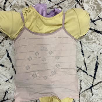 Kemalpaşa Belediyesi (İzmir) Kreşte Çocuğuma Uygulanan Fiziksel Şiddet Ve İhmal