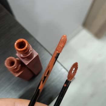 Sahte Ruj Ve Bozuk Kapatıcı, İade Hakkı Engellendi