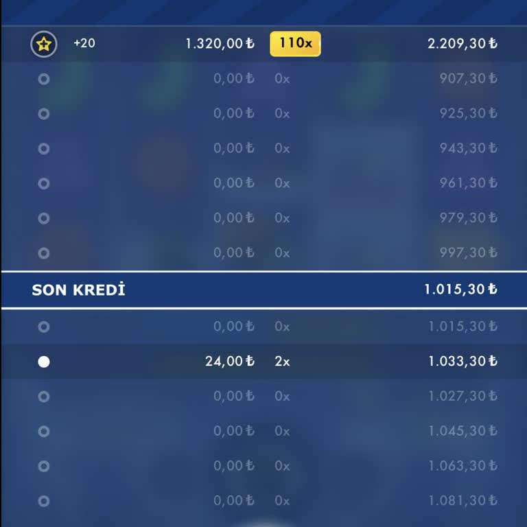 Venombet Casino Oyunlarında Hile Şüphesi, 90 Bin Tl Kayıp Ve Bağımsız İnceleme Talebi