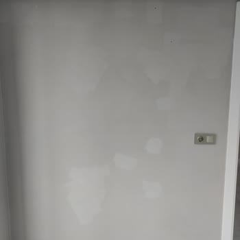 Mak Emlak Bandırma Emlakçının Yanlış Yönlendirmesi Nedeniyle Mağduriyet Yaşamaktayım