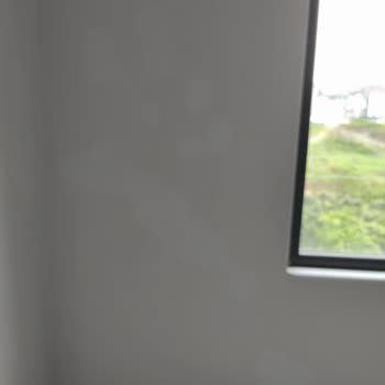 Mak Emlak Bandırma Emlakçının Yanlış Yönlendirmesi Nedeniyle Mağduriyet Yaşamaktayım