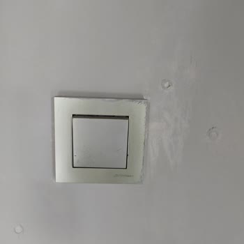 Mak Emlak Bandırma Emlakçının Yanlış Yönlendirmesi Nedeniyle Mağduriyet Yaşamaktayım