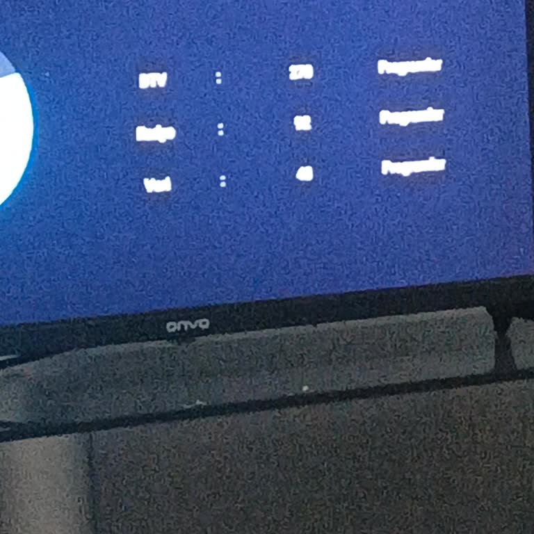 Ağrı’da Now TV Sinyal Ve Görüntü Sorunu Uzun Süre Çözülmedi