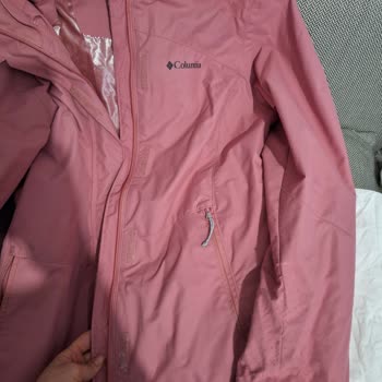 Cırt Cırt Nedeniyle Montta Kumaş Zedelenmesi Ve Boyner’in Geciken Değişim Süreci