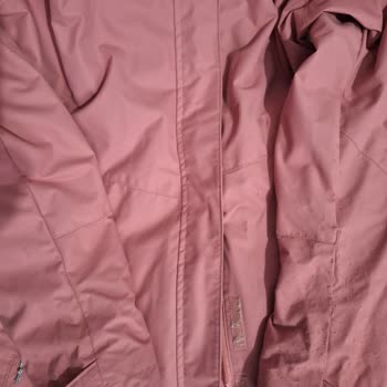 Cırt Cırt Nedeniyle Montta Kumaş Zedelenmesi Ve Boyner’in Geciken Değişim Süreci