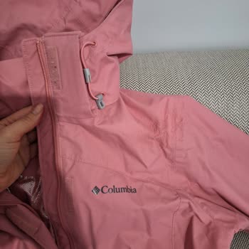 Cırt Cırt Nedeniyle Montta Kumaş Zedelenmesi Ve Boyner’in Geciken Değişim Süreci