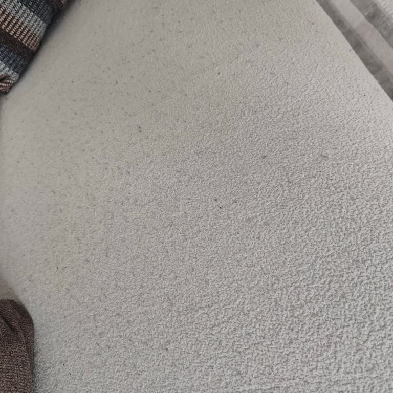 Instagram'dan Aldığım Pembe Home Tekstil Koltuk Örtüsü Aşırı Tüylenme Ve Garanti İhlali