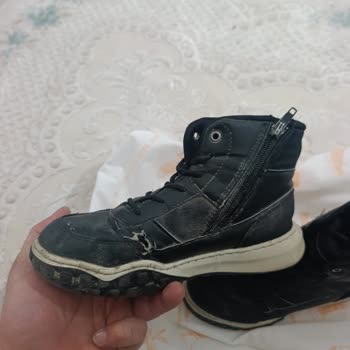 Kinetix Botta Açılma Sorunu Ve Mağazanın Çözüm Reddine Karşı