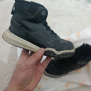 Kinetix Botta Açılma Sorunu Ve Mağazanın Çözüm Reddine Karşı