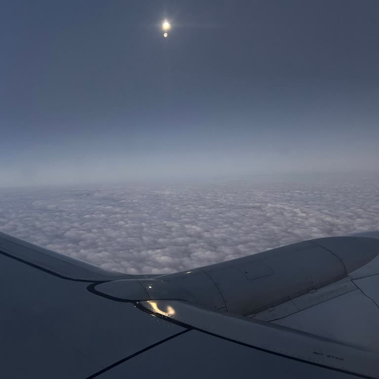 Uçuşta Tansiyon Ölçümünün Engellenmesi Ve Hatalı Tedavi