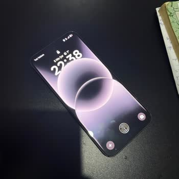 Oppo Reno 14F 5G Telefonunda Batarya Hızlı Tükenmesi Ve Donma Sorunları