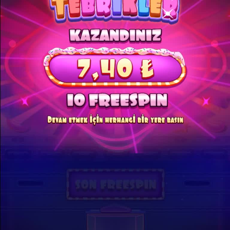 Betkazan'da 3000 TL Yatırdım, Free Spin Ödemeleri Çok Düşük Ve RTP Şüpheli