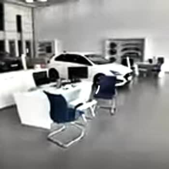 Samsun Ladik'te Türk Telekom Mobil İnternet Hızı 1 Mbps Altında