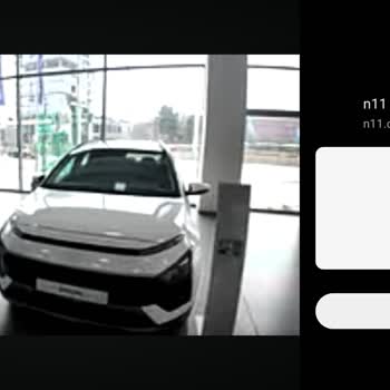 Samsun Ladik'te Türk Telekom Mobil İnternet Hızı 1 Mbps Altında