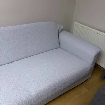 İade Kargosuna Ek Ücret Kesintisi Ve 3.950 TL Tam İadesi Talebi