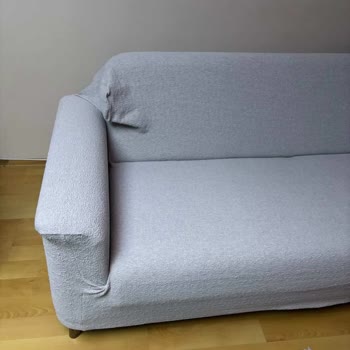 İade Kargosuna Ek Ücret Kesintisi Ve 3.950 TL Tam İadesi Talebi